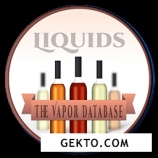 Liquid database 1.7.0