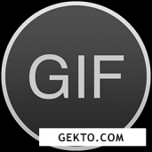 Smart gif maker pro 2.1.1