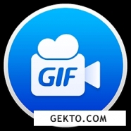 Ams any video to gif 2.0.0